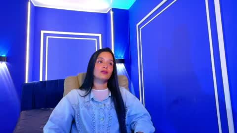 Snapshot of vexa1 chatting on May 22, 2026, 7:30 pm Vexa online show from May 22, 2026, 7:30 pm
