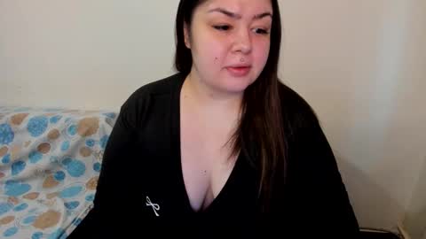 vexary online show from March 9, 2026, 2:54 pm