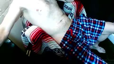 Vexnew online show from September 13, 2025, 11:04 pm