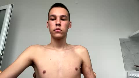 Snapshot of vexonheat chatting on September 17, 2025, 7:21 am VexonHeat online show from September 17, 2025, 7:21 am