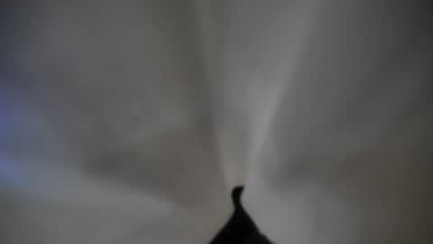 Veydop online show from September 12, 2025, 3:34 pm