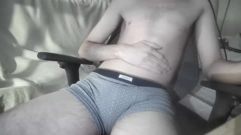 Veydop online show from October 8, 2025, 4:04 pm