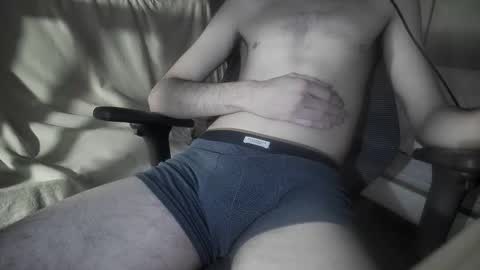 Veydop online show from October 10, 2025, 5:56 pm