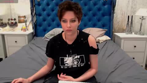 Via online show from February 2, 2026, 5:28 am