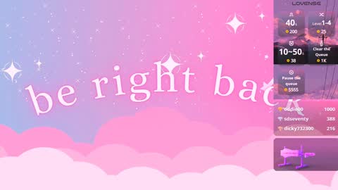 VIA  online show from January 16, 2025, 8:11 am