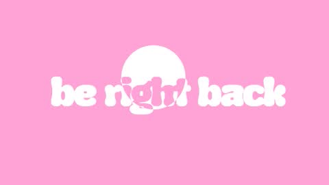 Snapshot of via_moon chatting on February 11, 2026, 4:06 am VIA online show from February 11, 2026, 4:06 am