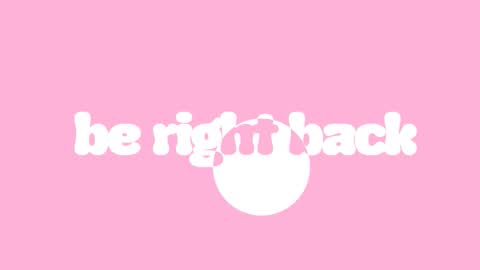 Snapshot of via_moon chatting on February 23, 2026, 4:32 am VIA online show from February 23, 2026, 4:32 am