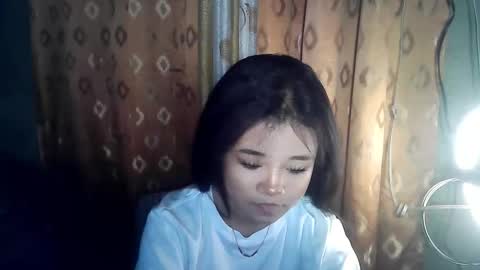 Via online show from April 15, 2026, 7:21 pm