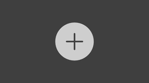 vialeras online show from December 22, 2024, 5:45 am