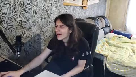 vialeras online show from December 29, 2024, 10:12 am