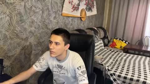 vialeras online show from February 10, 2025, 3:35 am