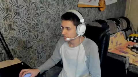 vialeras online show from February 28, 2025, 1:47 pm