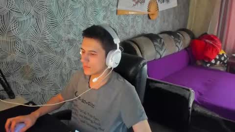 vialeras online show from March 4, 2025, 9:07 am