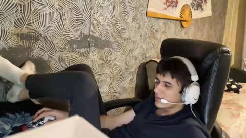 vialeras online show from September 17, 2025, 4:52 pm