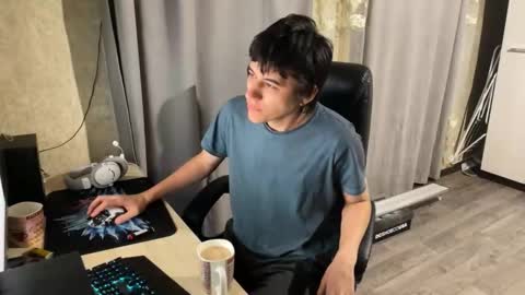 vialeras online show from October 5, 2025, 12:53 am