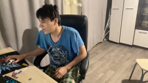 vialeras online show from October 30, 2025, 5:24 pm