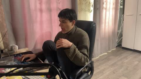 vialeras online show from January 17, 2026, 5:56 am