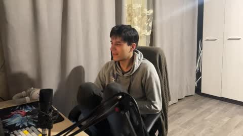 vialeras online show from January 18, 2026, 2:26 am