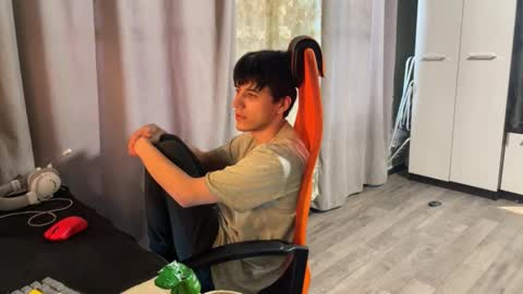 vialeras online show from February 12, 2026, 3:01 am