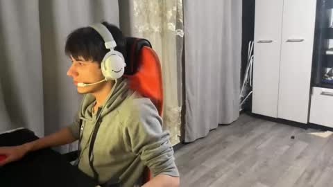 vialeras online show from February 16, 2026, 2:57 pm