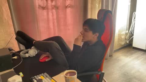 vialeras online show from February 23, 2026, 8:33 am