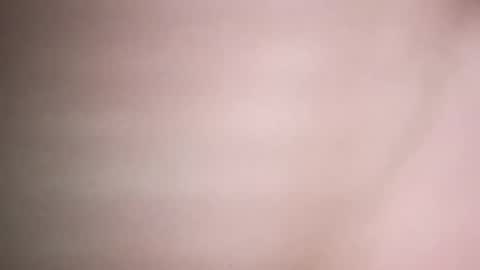 Snapshot of vibernd20cm chatting on December 23, 2025, 3:26 am vibernd20cm online show from December 23, 2025, 3:26 am