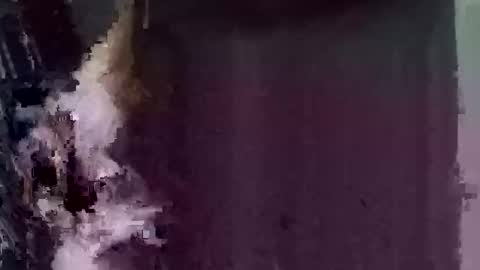 Snapshot of vibernd20cm chatting on February 27, 2026, 10:48 am vibernd20cm online show from February 27, 2026, 10:48 am