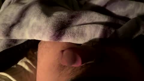 vibes456 online show from January 10, 2025, 6:31 am