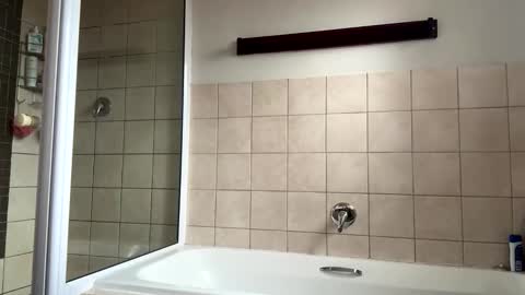 Vibez4days online show from February 18, 2026, 6:31 am