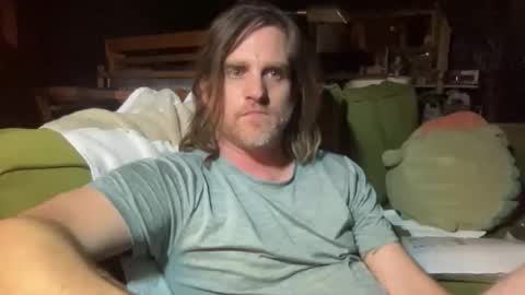 vibrantwhimsy online show from November 16, 2025, 10:10 am