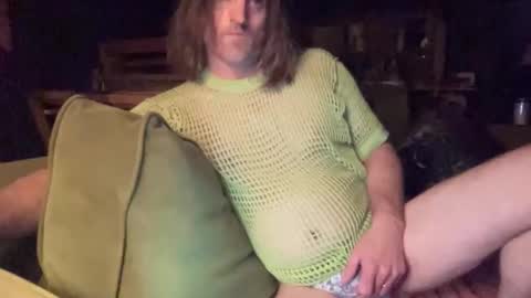 vibrantwhimsy online show from December 18, 2025, 9:59 am