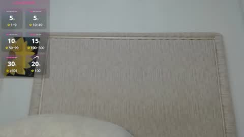 Snapshot of vic_cooper chatting on June 14, 2026, 5:09 am VICTOR online show from June 14, 2026, 5:09 am