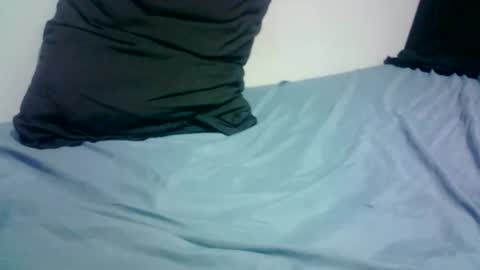 vic kum online show from November 28, 2025, 6:49 am