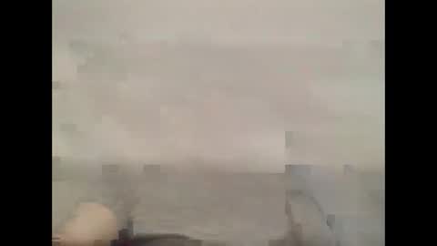 vic_manu online show from January 7, 2025, 8:13 am