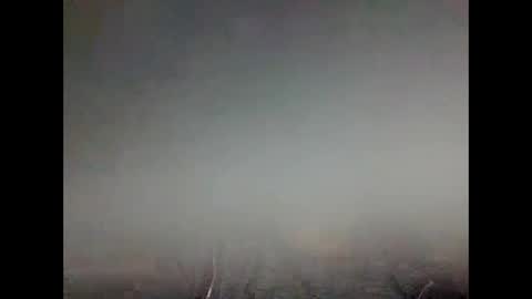 vic_manu online show from January 29, 2025, 3:26 pm