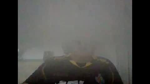 vic_manu online show from February 14, 2025, 9:45 am