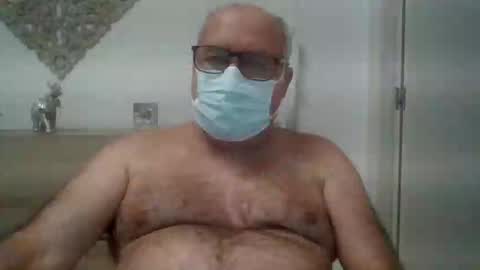 vic_manu online show from January 15, 2026, 8:19 am