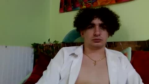 Snapshot of vicandvan chatting on May 19, 2026, 8:26 pm vicandvan online show from May 19, 2026, 8:26 pm