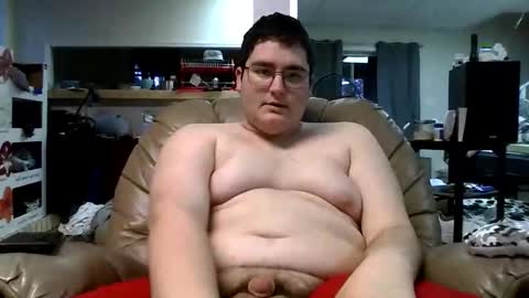 Matt online show from January 31, 2026, 10:52 pm