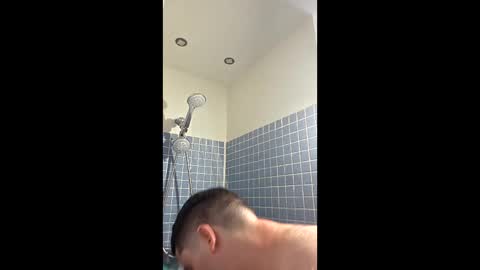 Matt online show from March 28, 2026, 3:06 am