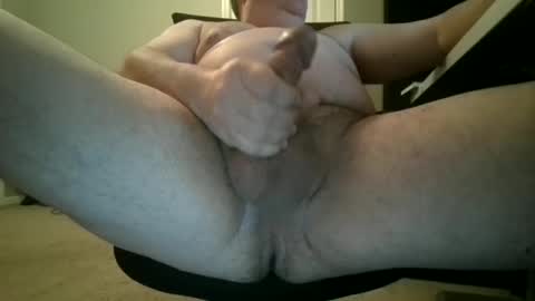 Viccub online show from March 19, 2026, 4:38 am