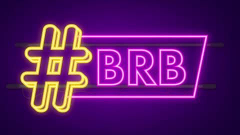 Snapshot of vicent_brais chatting on December 18, 2024, 5:48 am Vicent Brais online show from December 18, 2024, 5:48 am