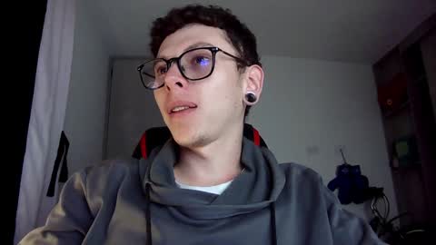 Snapshot of vicent_brais chatting on December 20, 2024, 9:11 am Vicent Brais online show from December 20, 2024, 9:11 am