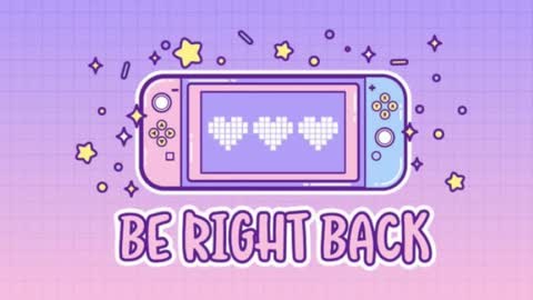 Snapshot of vicent_brais chatting on February 15, 2025, 9:59 pm Vicent Brais online show from February 15, 2025, 9:59 pm