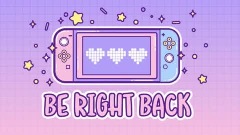 Snapshot of vicent_brais chatting on March 9, 2025, 11:03 pm Vicent Brais online show from March 9, 2025, 11:03 pm