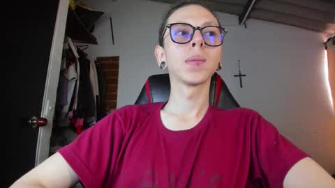 Vicent Brais online show from February 11, 2026, 1:49 pm