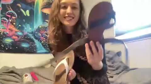 Snapshot of vicenzaazul chatting on December 17, 2025, 9:54 pm Vicenza Azul online show from December 17, 2025, 9:54 pm