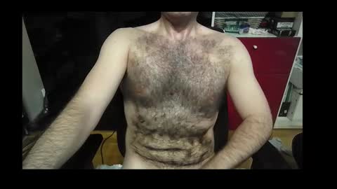 Snapshot of vicicoco chatting on October 28, 2025, 5:11 am vicicoco online show from October 28, 2025, 5:11 am