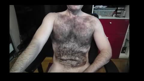 Snapshot of vicicoco chatting on November 18, 2025, 6:40 am vicicoco online show from November 18, 2025, 6:40 am