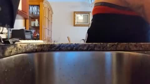 Snapshot of viciouzz1 chatting on November 10, 2025, 7:46 pm viciouzz1 online show from November 10, 2025, 7:46 pm